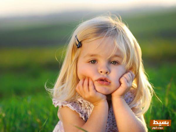عبارات رائعة عن جمال البنات: اكتشف سحر الجمال وتألق الأنوثة! 6 عبارات عن جمال البنات